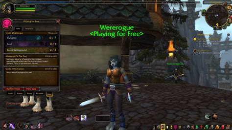 rox new server release date 2024